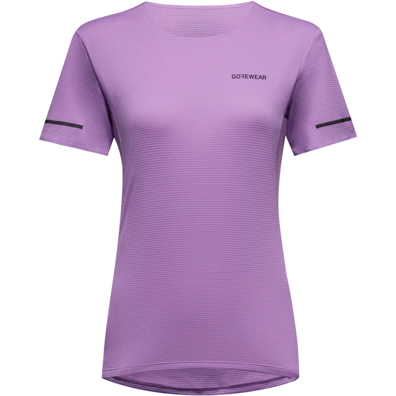 Lady Contest 2.0 Shirt