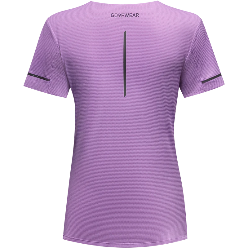 Lady Contest 2.0 Shirt