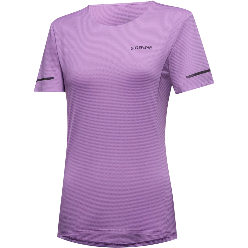 Lady Contest 2.0 Shirt