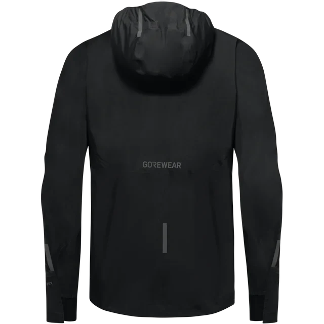 Concurve GTX Jacket