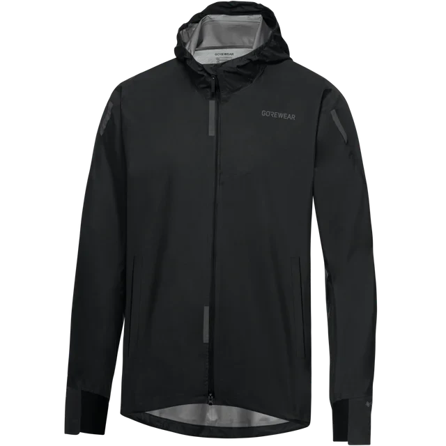Concurve GTX Jacket