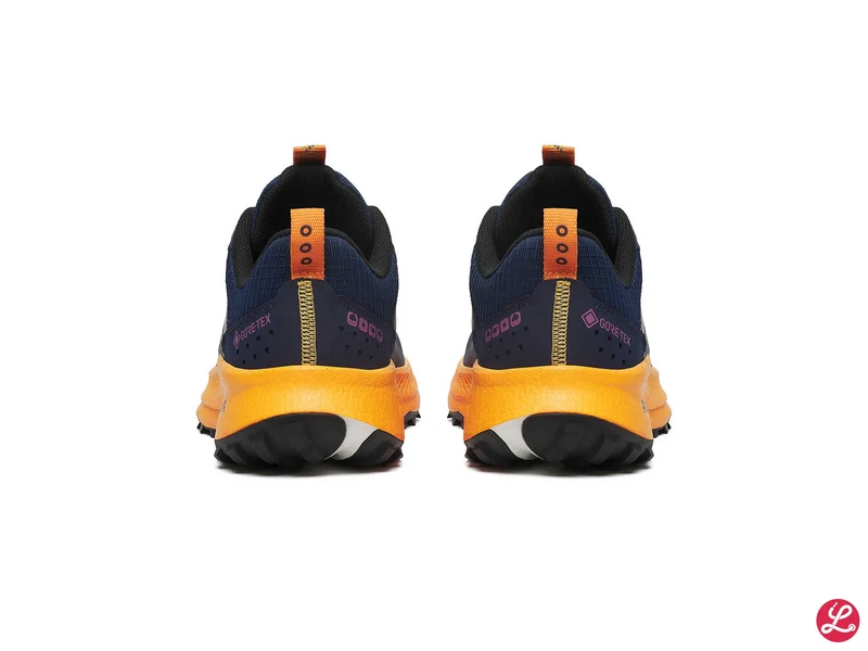 Ride TR 2 GTX