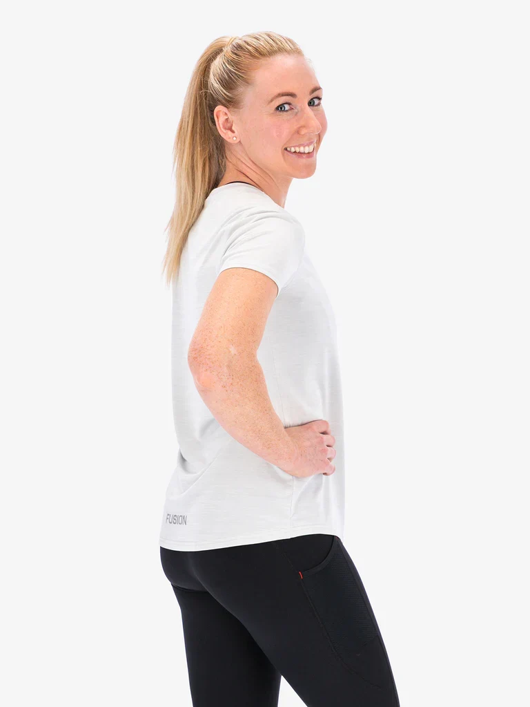 Lady C3 T-Shirt