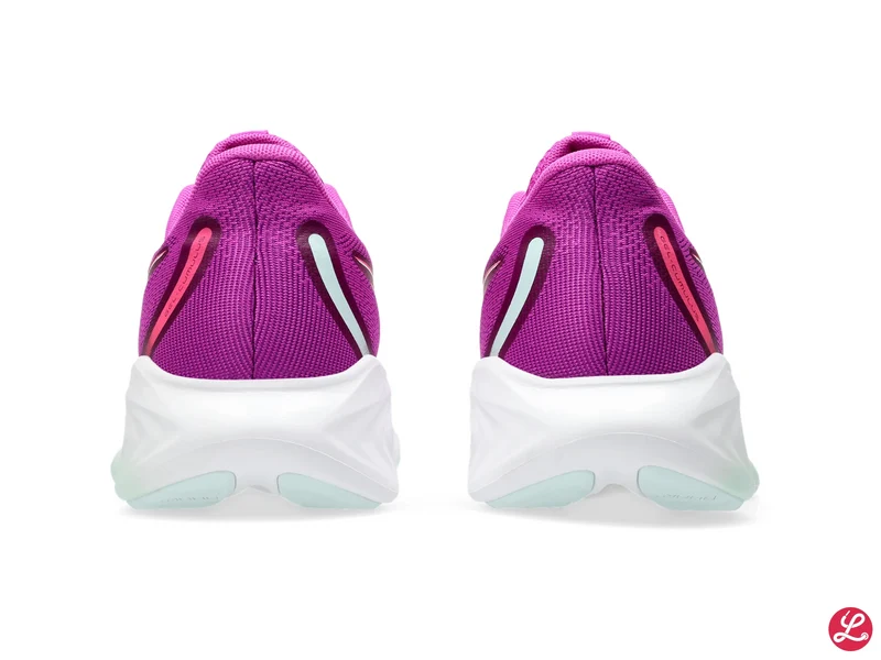 Gel Cumulus 26 GS Girl