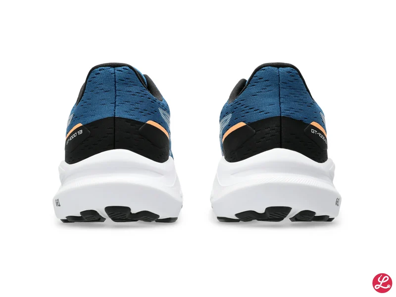 GT-1000 13 GS