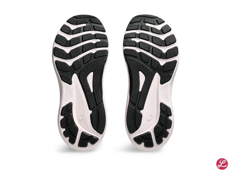 GT-1000 13 GS Girl