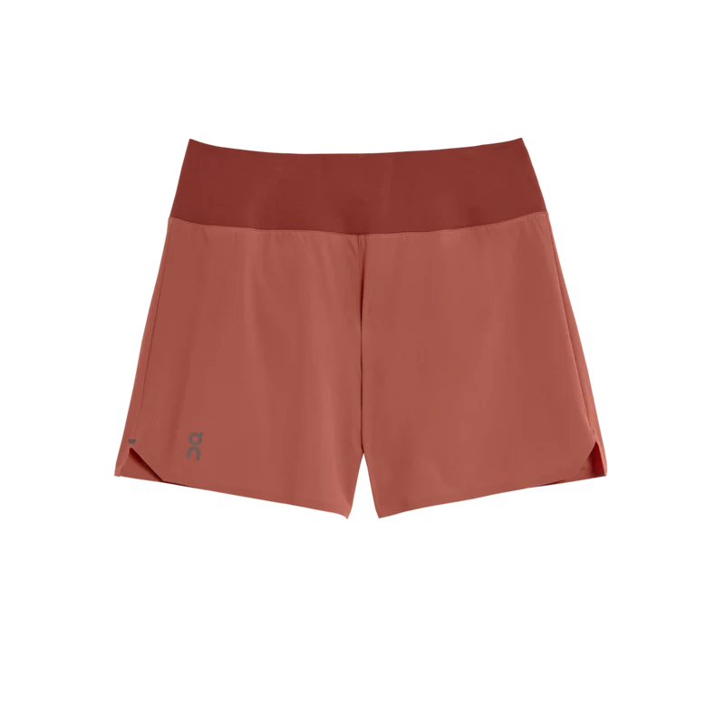 Lady 5" Running Shorts
