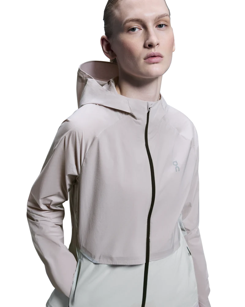 Lady Core Jacket