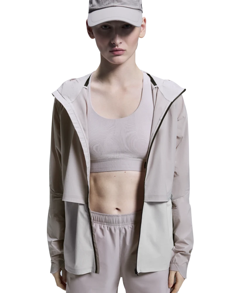 Lady Core Jacket
