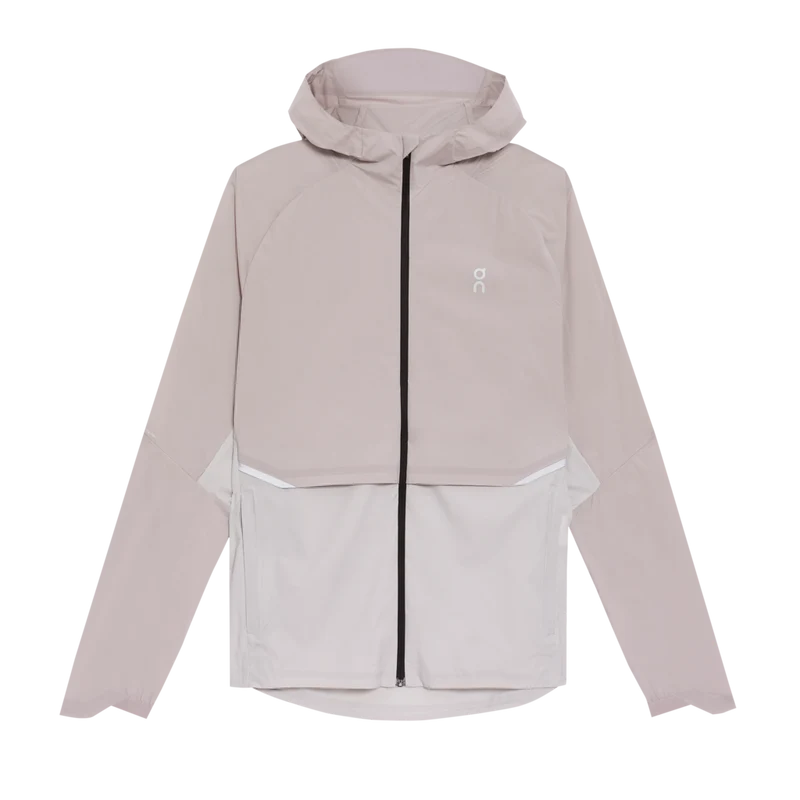 Lady Core Jacket
