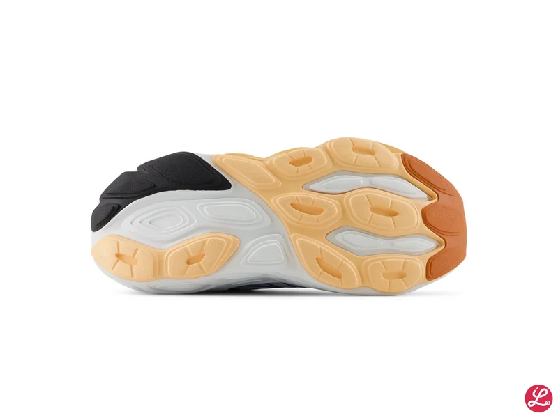 Lady Fresh Foam X Balos
