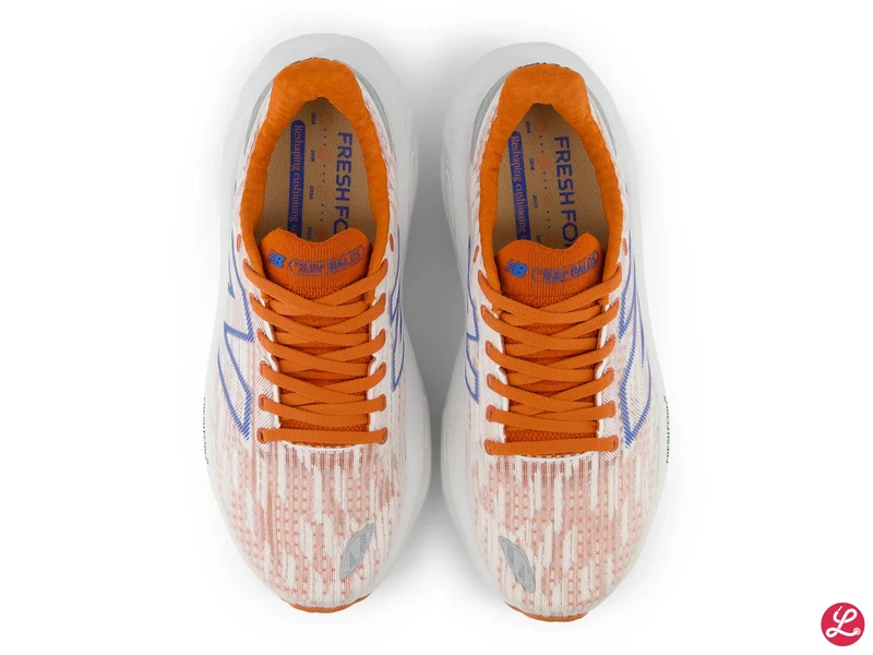 Lady Fresh Foam X Balos
