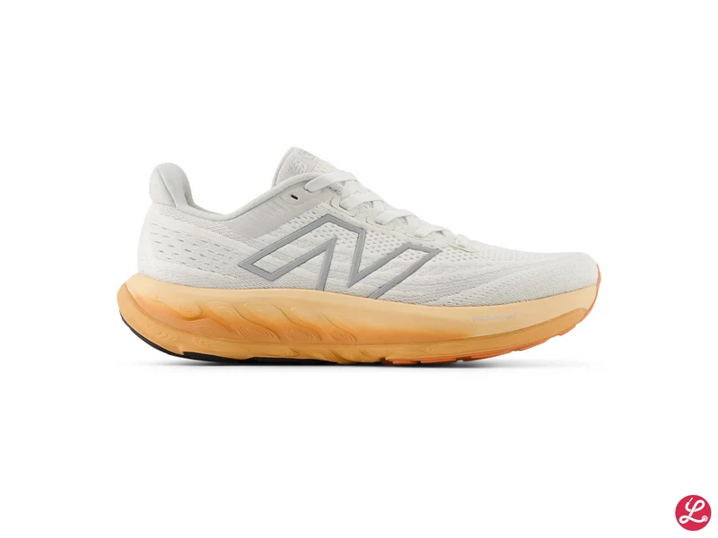 Lady Fresh Foam Vongo v6