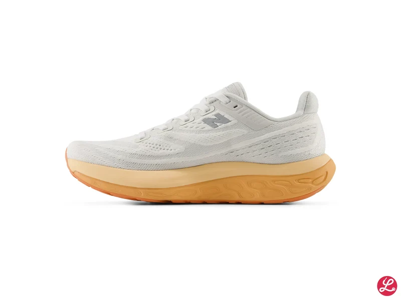 Lady Fresh Foam Vongo v6