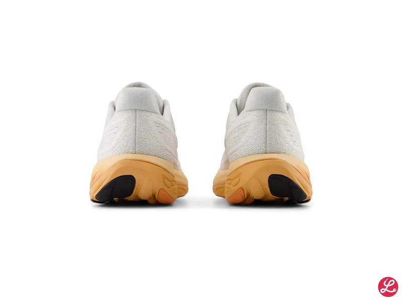 Lady Fresh Foam Vongo v6