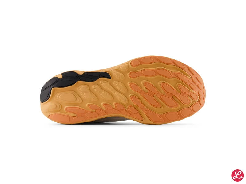 Lady Fresh Foam Vongo v6