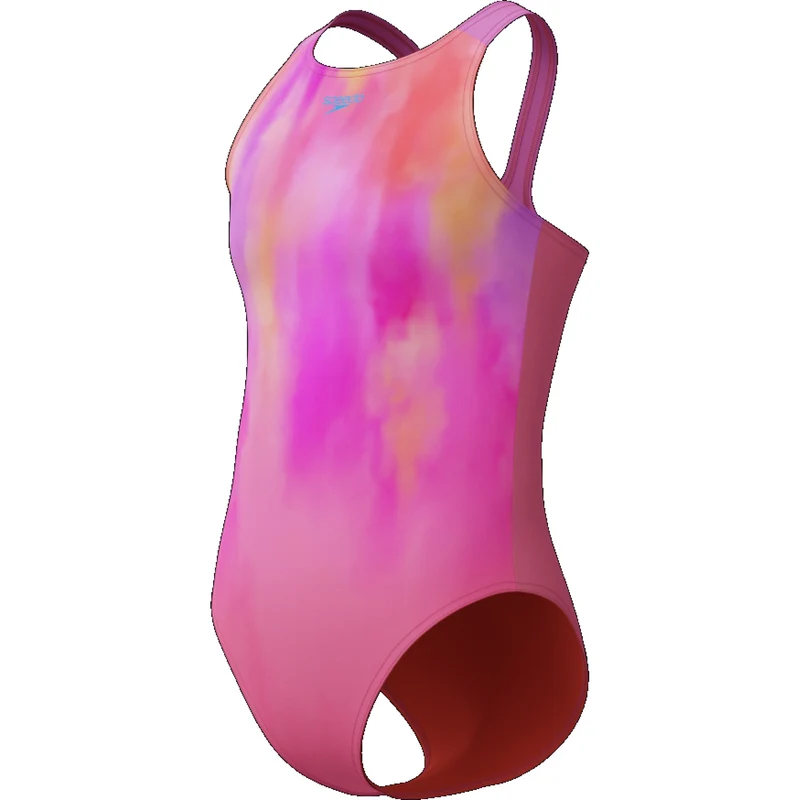 Print Pulseback 1pc