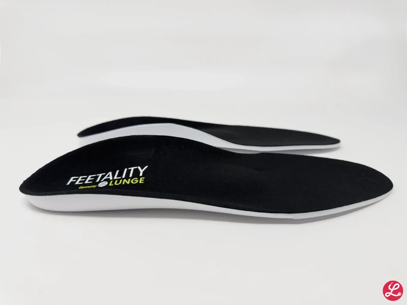 Feetality Light