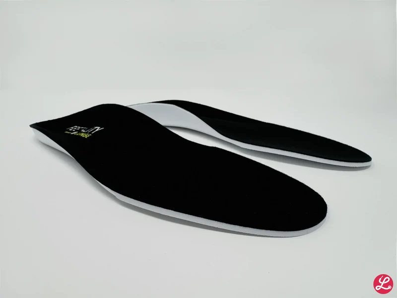 Feetality Light