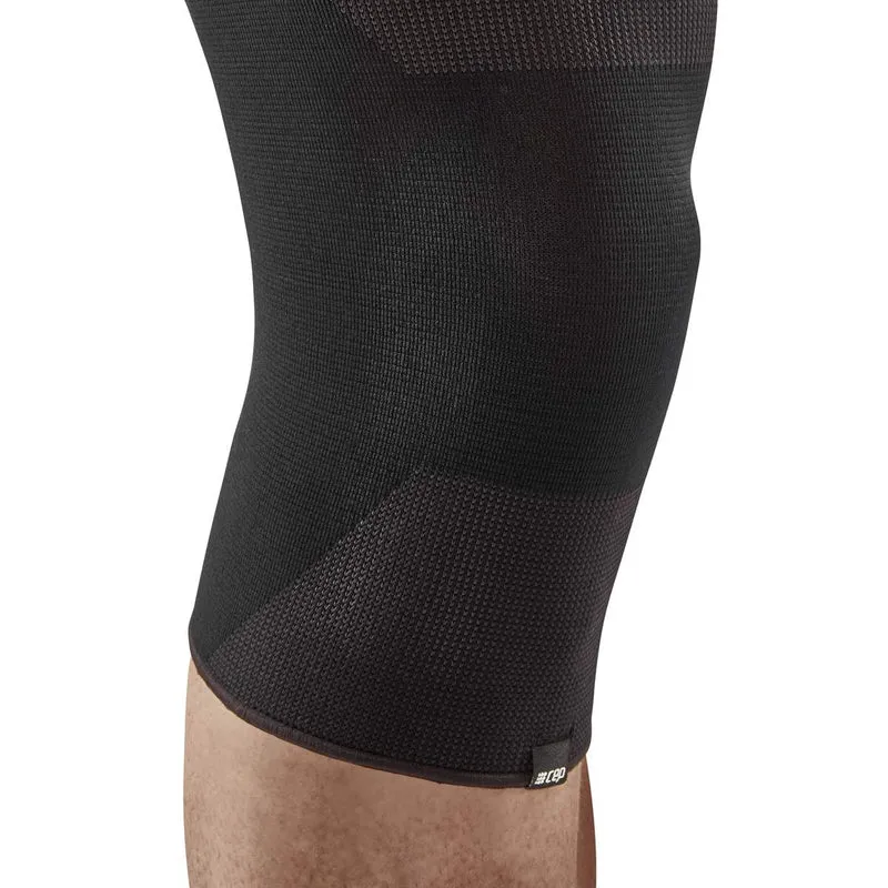 Compression Knee Sleeve Mid
