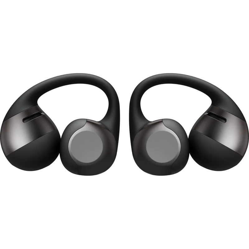 OpenDots 2