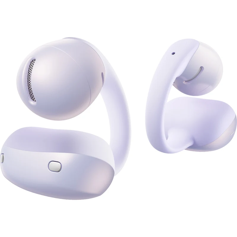 OpenDots Air