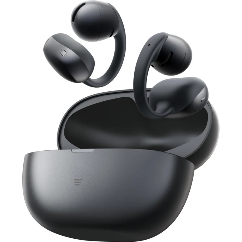 OpenDots Air
