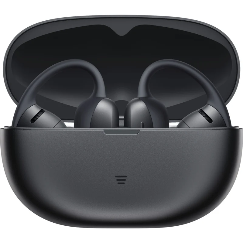 OpenDots Air