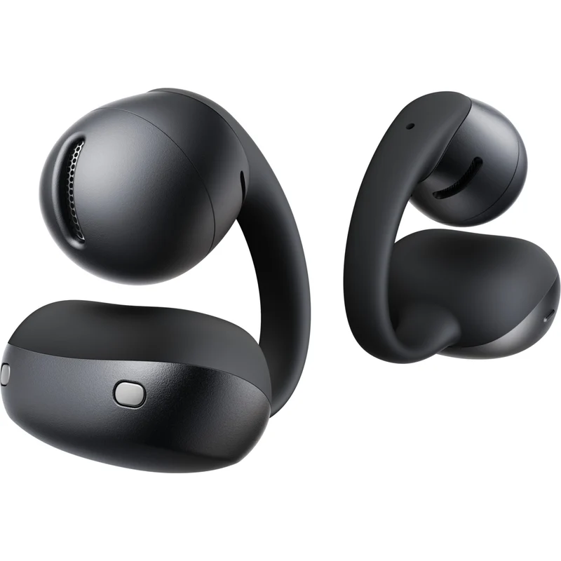 OpenDots Air