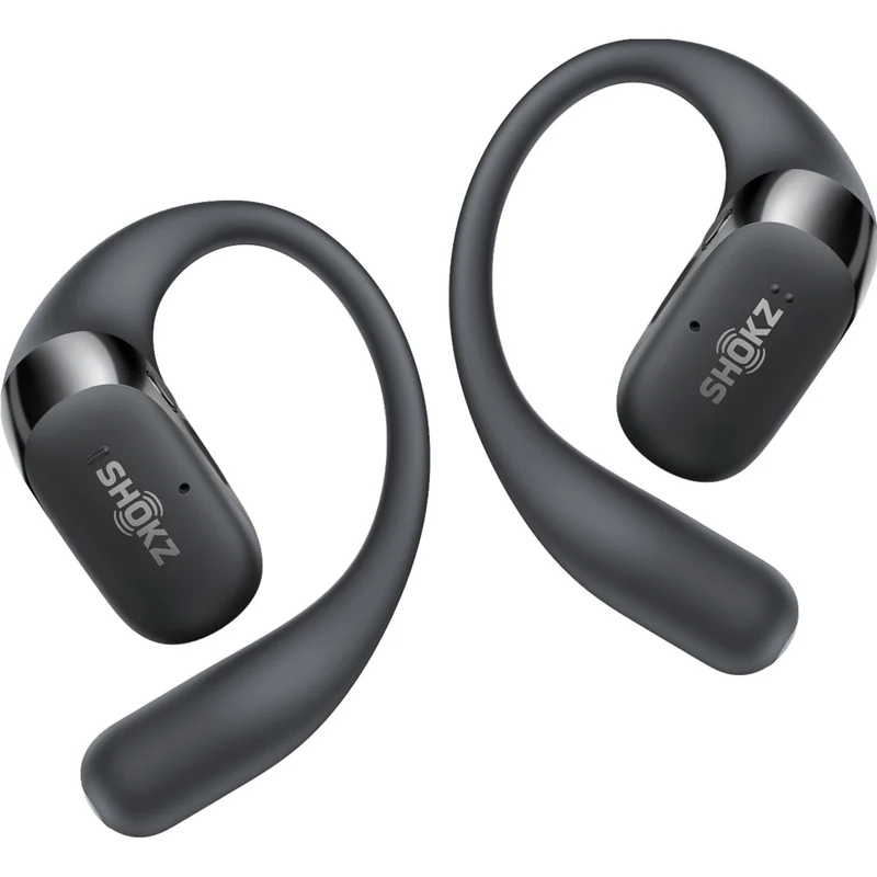OpenFit 2+