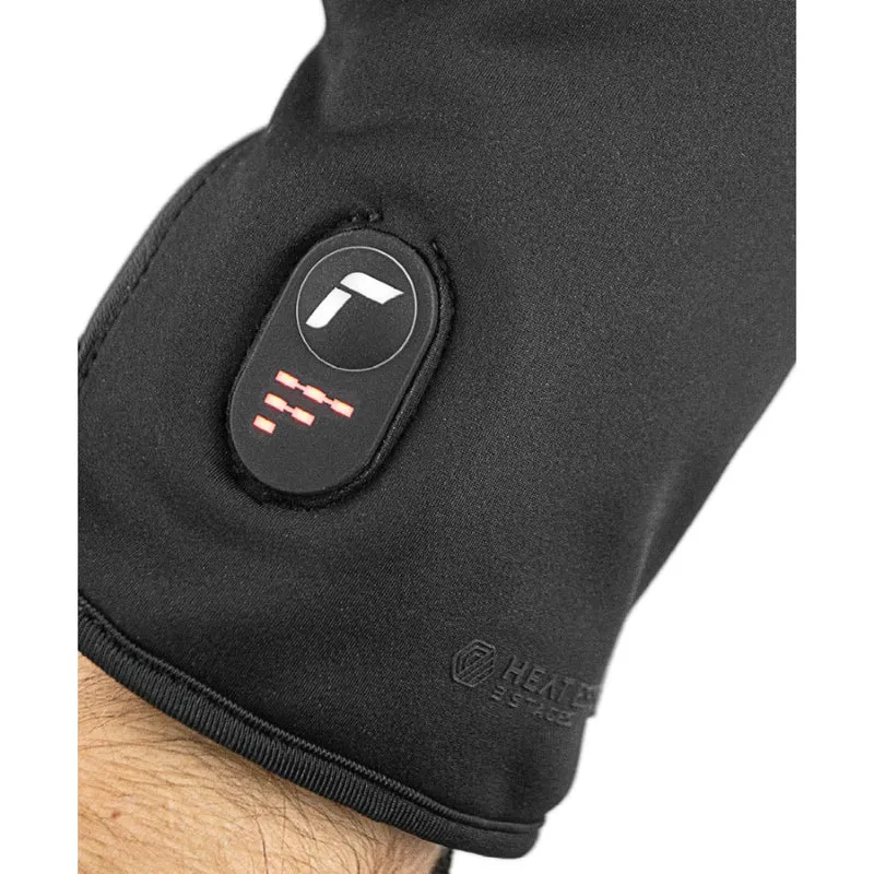 Reusch Heat Essence