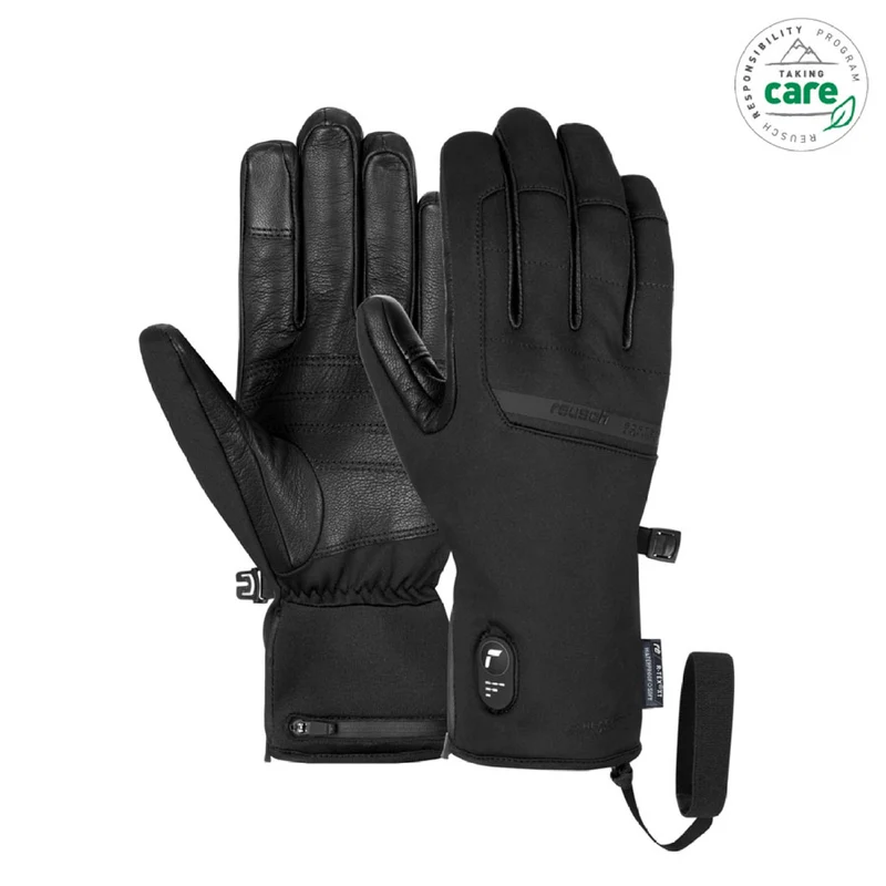 Reusch Heat Essence