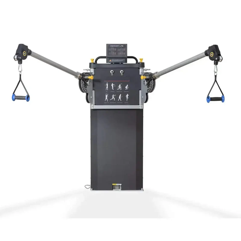 Perform Life Pneumatik Trainingsgerät Dual Arm kaufen