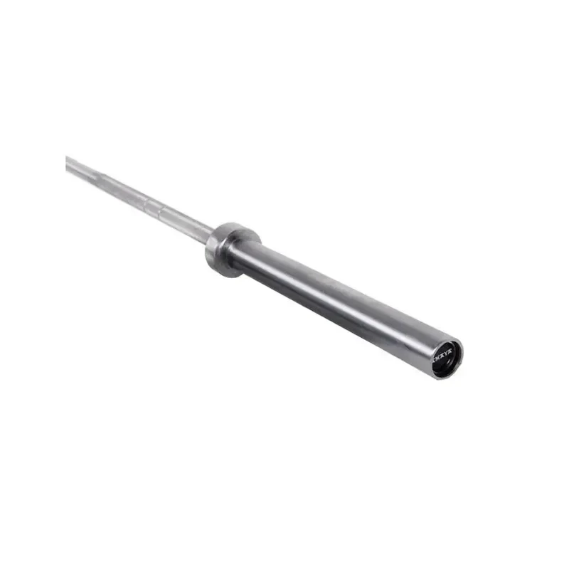 Olympische CrossFit Langhantel 28mm Kugellager 20kg kaufen