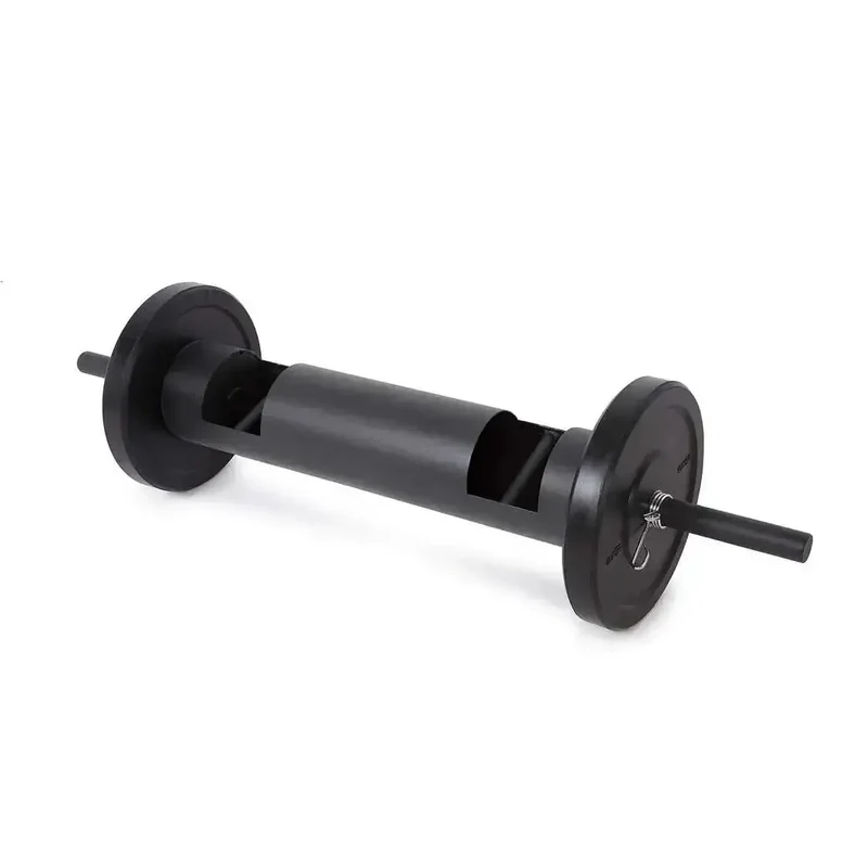 Log Bar Strongman Training Langhantel Krafttraining kaufen