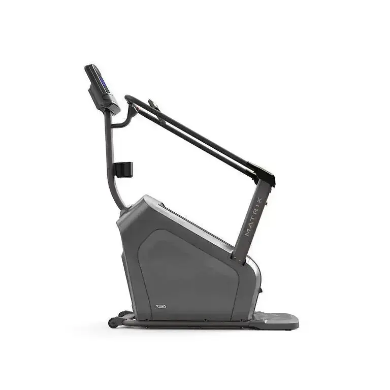 Matrix ClimbMill C50 Treppensteiger kaufen | Profi Fitness
