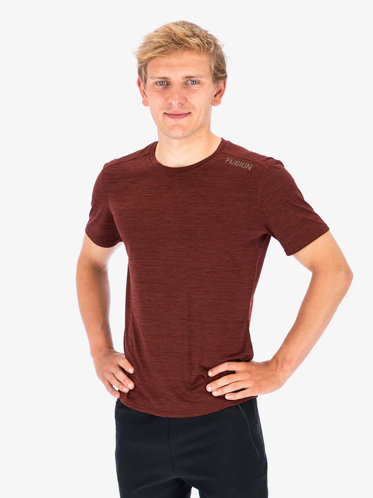C3 T-Shirt