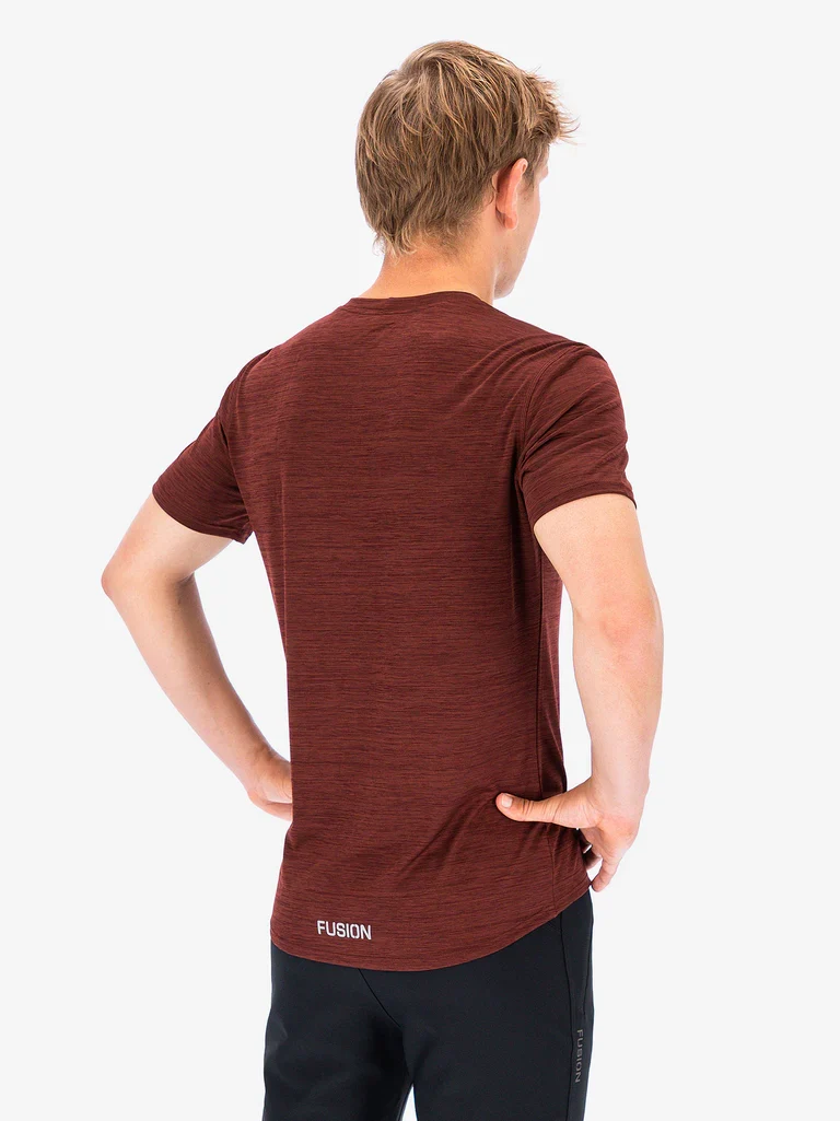 C3 T-Shirt