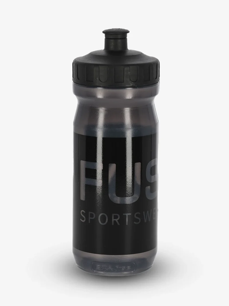 Bottle 550 ml