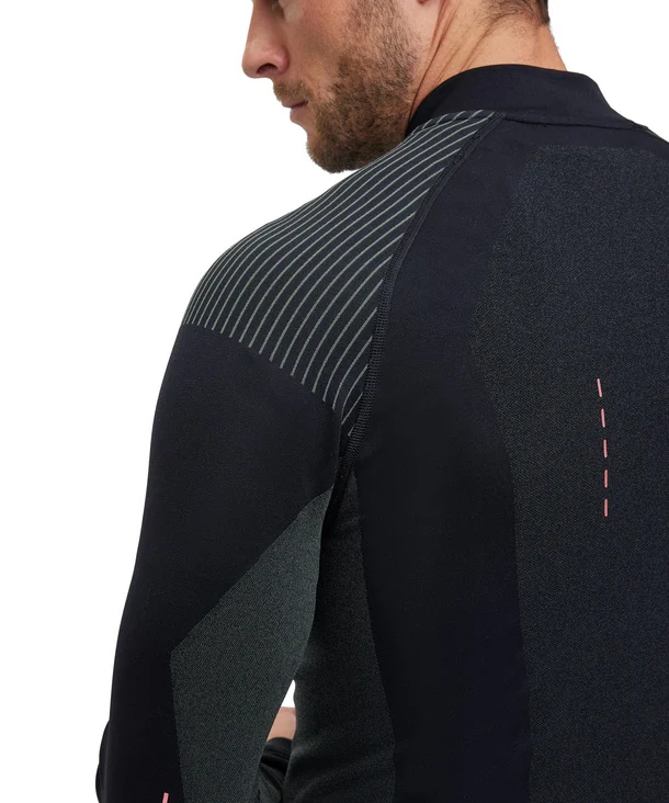 Longsleeve