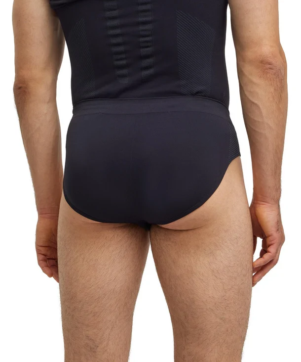 Brief Tight Fit Warm