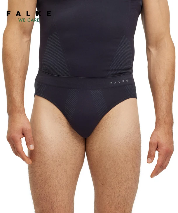 Brief Tight Fit Warm