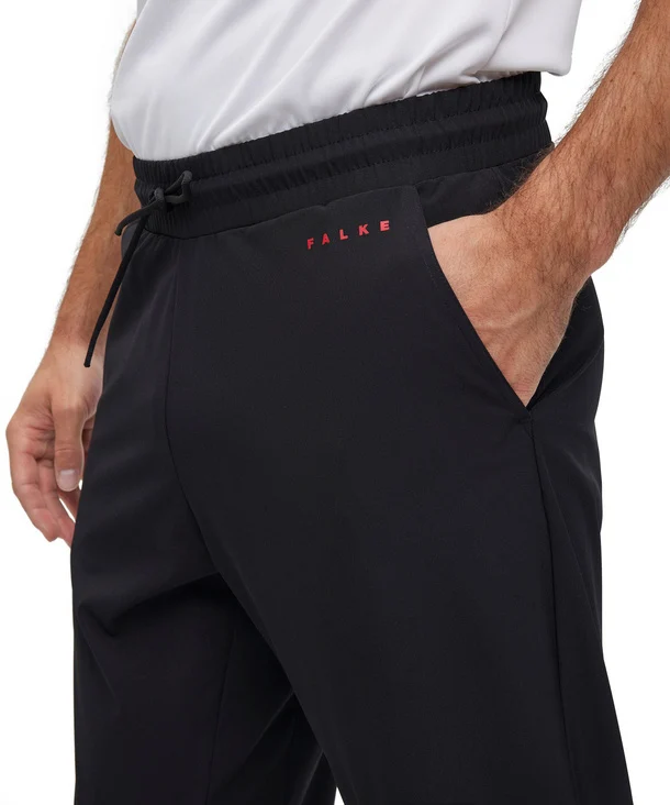 Perform Better Pant