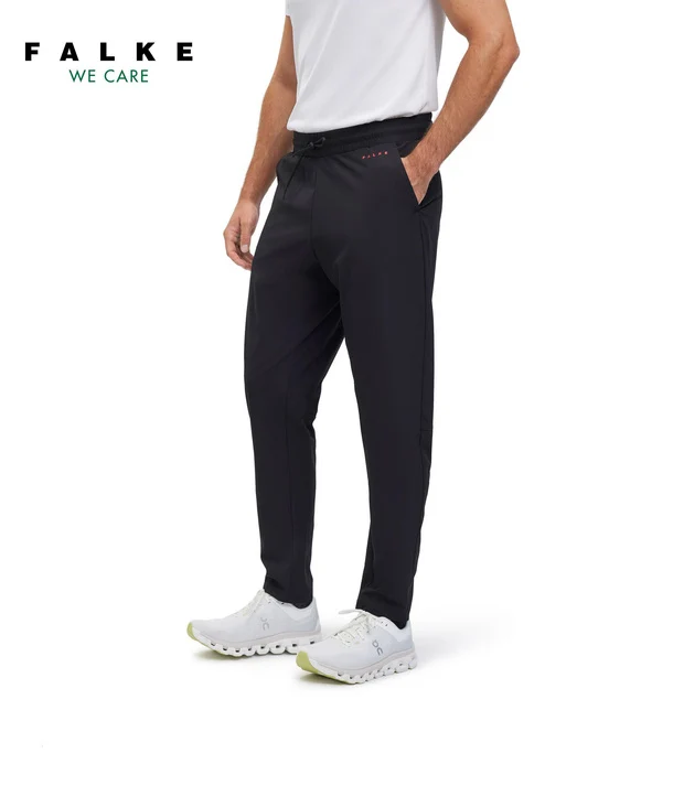Perform Better Pant