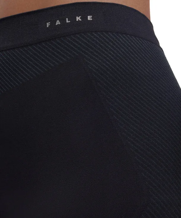 Damen Panties Warm
