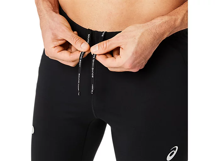 Lite-Show Tight