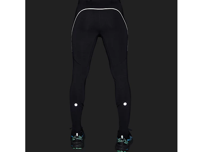 Lite-Show Tight