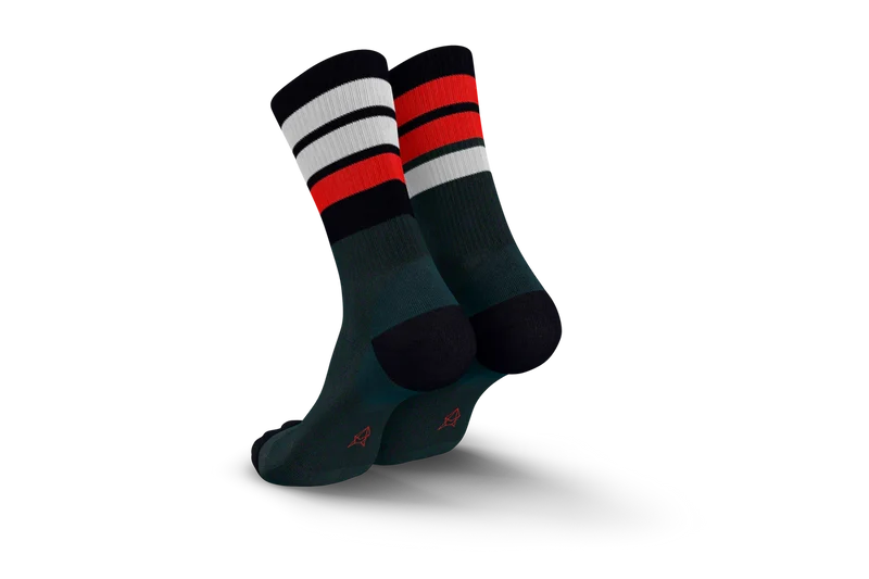 Merino Strive Ottanio Inferno