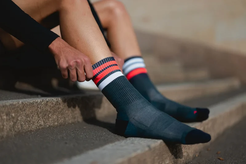 Merino Strive Ottanio Inferno