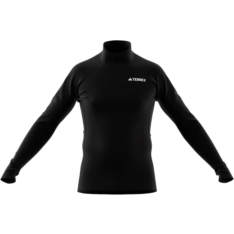 XPR Longsleeve